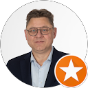 Benno de Jongh profielfoto