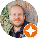 Mark Marijnissen profielfoto